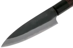 Eden Kanso Aogami Cuchillo Universal, 13,5 Cm -Victorinox Tienda de ventas EQ2040 113 03 eden kanso aogami v202104 scaled