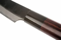 Eden Kanso Aogami Cuchillo Universal, 13,5 Cm -Victorinox Tienda de ventas EQ2040 113 03 eden quality kanso aogami utilitymes eq2040 113 d3