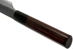 Eden Kanso Aogami Cuchillo Universal, 13,5 Cm -Victorinox Tienda de ventas EQ2040 113 04 eden kanso aogami v202104 scaled