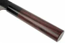 Eden Kanso Aogami Cuchillo Universal, 13,5 Cm -Victorinox Tienda de ventas EQ2040 113 04 eden quality kanso aogami utilitymes eq2040 113 d4