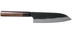 Eden Kanso Aogami Santoku, 18,5 Cm (para Zurdos) 12 Eden Kanso Aogami Santoku, 18,5 Cm (para Zurdos) -Victorinox Tienda de ventas EQ2040 318L 02 eden kanso aogami v202104 scaled