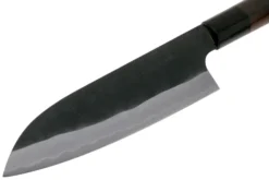 Eden Kanso Aogami Santoku, 18,5 Cm (para Zurdos) 14 Eden Kanso Aogami Santoku, 18,5 Cm (para Zurdos) -Victorinox Tienda de ventas EQ2040 318L 03 eden kanso aogami v202104 scaled