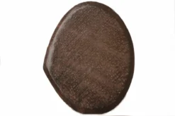 Eden Kanso Aogami Santoku, 18,5 Cm (para Zurdos) 19 Eden Kanso Aogami Santoku, 18,5 Cm (para Zurdos) -Victorinox Tienda de ventas EQ2040 318L 05 eden kanso aogami santoku eq2040 318l d5