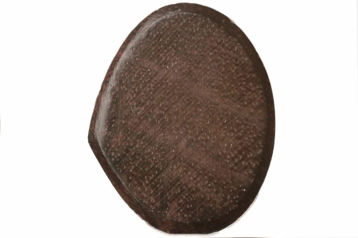 Eden Kanso Aogami Santoku, 18,5 Cm (para Zurdos) 10 Eden Kanso Aogami Santoku, 18,5 Cm (para Zurdos) - Imagen 10