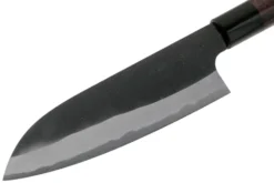 Eden Kanso Aogami Santoku, 18,5 Cm 9 Eden Kanso Aogami Santoku, 18,5 Cm -Victorinox Tienda de ventas EQ2040 318 03 eden kanso aogami v202104 scaled