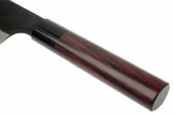 Eden Kanso Aogami Santoku, 18,5 Cm 10 Eden Kanso Aogami Santoku, 18,5 Cm -Victorinox Tienda de ventas EQ2040 318 04 eden quality kanso aogami santoku eq2040 318 d4