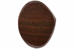 Eden Kanso Aogami Santoku, 18,5 Cm 12 Eden Kanso Aogami Santoku, 18,5 Cm -Victorinox Tienda de ventas EQ2040 318 05 eden quality kanso aogami santoku eq2040 318 d5