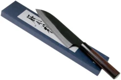 Eden Kanso Aogami Santoku, 18,5 Cm 13 Eden Kanso Aogami Santoku, 18,5 Cm -Victorinox Tienda de ventas EQ2040 318 06 eden kanso aogami v202104 scaled