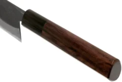 Eden Kanso Aogami 2040-413L Kiritsuke 13.5 Cm Para Zurdos 9 Eden Kanso Aogami 2040-413L Kiritsuke 13.5 Cm Para Zurdos -Victorinox Tienda de ventas EQ2040 413L 05 eden kanso aogami scaled