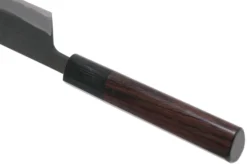 Eden Kanso Aogami 2040-413 Kiritsuke 13,5 Cm -Victorinox Tienda de ventas EQ2040 413 04 eden kanso aogami scaled