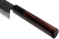 Eden Kanso Aogami 2040-413 Kiritsuke 13,5 Cm -Victorinox Tienda de ventas EQ2040 413 05 eden kanso aogami scaled