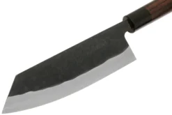 Eden Kanso Aogami 2040-418L Kiritsuke 18 Cm Para Zurdos -Victorinox Tienda de ventas EQ2040 418L 03 eden kanso aogami scaled