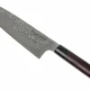 Eden Susumi SG2 Cuchillo De Chef, 23 Cm