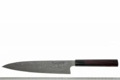 Eden Susumi SG2 Cuchillo De Chef, 23 Cm 11 Eden Susumi SG2 Cuchillo De Chef, 23 Cm -Victorinox Tienda de ventas EQ2050 023 06 eden susumi sg2 koksmes 23cm eq2050 023 d6