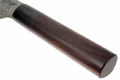 Eden Susumi SG2 Cuchillo Puntilla, 10 Cm -Victorinox Tienda de ventas EQ2050 110 03 eden susumi sg2 officemes eq2050 110 d3