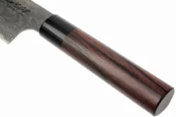 Eden Susumi SG2 Santoku, 18,5 Cm -Victorinox Tienda de ventas EQ2050 318 03 eden susumi santoku 18 5cm eq2050 318 d3