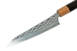 Eden Takara Petty 2060-115 Acero Aogami, 15 Cm -Victorinox Tienda de ventas EQ2060 115 03 edentakara scaled