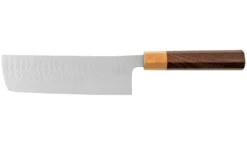 Eden Takara Nakiri 16,5 Cm, Aogami Steel