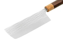 Eden Takara Nakiri 16,5 Cm, Aogami Steel -Victorinox Tienda de ventas EQ2060 116 03 eden scaled
