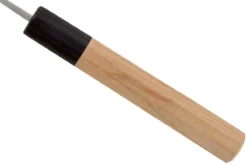 Eden Dento Petty 12 Cm, Aogami Steel -Victorinox Tienda de ventas EQ2070 112 04 eden dento petty eq2070 112 04