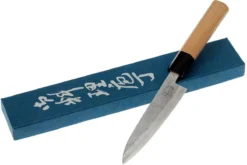 Eden Dento Petty 12 Cm, Aogami Steel -Victorinox Tienda de ventas EQ2070 112 07 eden dento petty eq2070 112 07