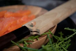 Eden Takobiki Ryoba 30 Cm, Madera De Sándalo Roja 17 Eden Takobiki Ryoba 30 Cm, Madera De Sándalo Roja -Victorinox Tienda de ventas EQ2080 300 09 eden takobiki