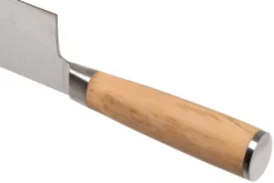 Eden Sugoi Olive 2090-116 Cuchillo Nakiri -Victorinox Tienda de ventas EQ2090 116 04 eden sugoi scaled