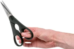 Fiskars KitchenSmart Essential Tijeras De Cocina -Victorinox Tienda de ventas F1023820 04 fiskars scaled