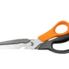 Fiskars Solid™ SP341, 1063329, Tijeras Multifuncionales