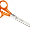 Fiskars- F9859 Classic Tijeras Para El Hogar