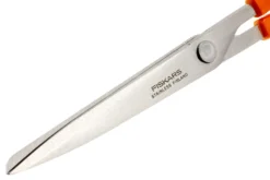 Fiskars- F9859 Classic Tijeras Para El Hogar -Victorinox Tienda de ventas F9859 03 fiskars 9859 huishoudschaar d3
