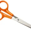 Fiskars F9891 Classic Tijeras De Hobby