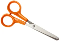 Fiskars F9891 Classic Tijeras De Hobby