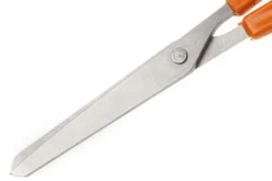 Fiskars F9891 Classic Tijeras De Hobby -Victorinox Tienda de ventas F9891 03 fiskars 9891 huishoudschaar d3