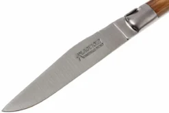 Fontenille Pataud Seis Unidades Juego De Cuchillos Para Carne -Victorinox Tienda de ventas FPLTC6ASS 03 fontenille pataud steakmessenset assortiment fpltc6ass d5