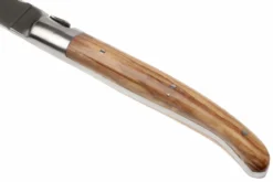 Fontenille Pataud Seis Unidades Juego De Cuchillos Para Carne -Victorinox Tienda de ventas FPLTC6ASS 04 fontenille pataud steakmessenset assortiment fpltc6ass d6