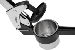 GEFU Force One Prensa Para «spätzle» , Patatas Y Jugo 13110 -Victorinox Tienda de ventas GF13110 04 gefu gf13110 04