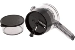 GEFU Spiralfix Espirilizador 13410 -Victorinox Tienda de ventas GF13410 04 gefu spiraalsnijder gf13410 04