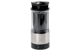 GEFU Flexicut Cortador De Frutas Y Verduras 13421