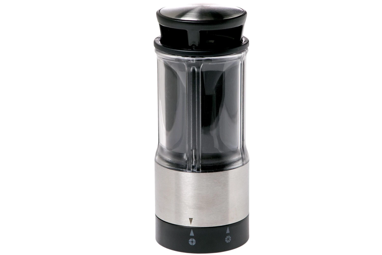 GEFU Flexicut Cortador De Frutas Y Verduras 13421 1 GEFU Flexicut Cortador De Frutas Y Verduras 13421