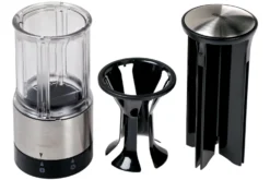 GEFU Flexicut Cortador De Frutas Y Verduras 13421 6 GEFU Flexicut Cortador De Frutas Y Verduras 13421 -Victorinox Tienda de ventas GF13421 03 gefu scaled