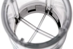 GEFU Flexicut Cortador De Frutas Y Verduras 13421 7 GEFU Flexicut Cortador De Frutas Y Verduras 13421 -Victorinox Tienda de ventas GF13421 04 gefu scaled