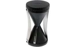 GEFU Spirelli Espiralizador, 13460 -Victorinox Tienda de ventas GF13460 03 gefu spiraalsnijder gf13460 03