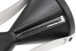 GEFU Spirelli Espiralizador, 13460 -Victorinox Tienda de ventas GF13460 04 gefu spiraalsnijder gf13460 04