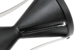 GEFU Spirelli Espiralizador, 13460 -Victorinox Tienda de ventas GF13460 05 gefu spiraalsnijder gf13460 05