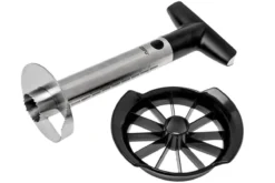 GEFU Professional Rebanador De Piñas, 13500