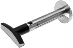 GEFU Professional Rebanador De Piñas, 13500 6 GEFU Professional Rebanador De Piñas, 13500 -Victorinox Tienda de ventas GF13500 03 gefu gf13500 03