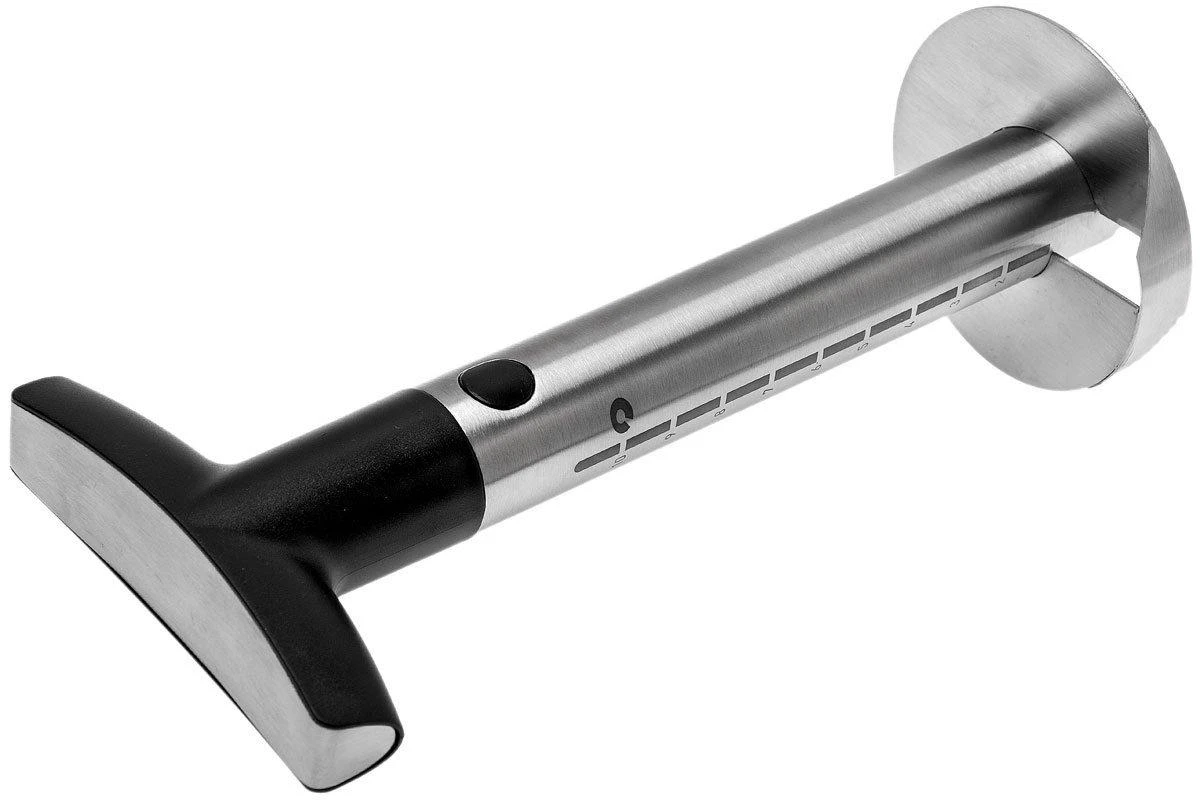 GEFU Professional Rebanador De Piñas, 13500 3 GEFU Professional Rebanador De Piñas, 13500 - Imagen 3