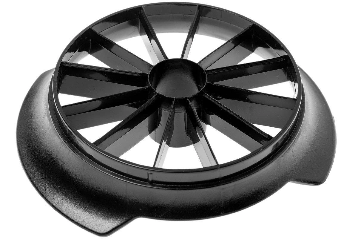 GEFU Professional Rebanador De Piñas, 13500 4 GEFU Professional Rebanador De Piñas, 13500 - Imagen 4