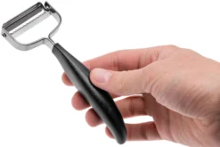 GEFU STRISCIA Cuchillo Juliana / Pelador -Victorinox Tienda de ventas GF13660 03 gefu gf13660 03 scaled